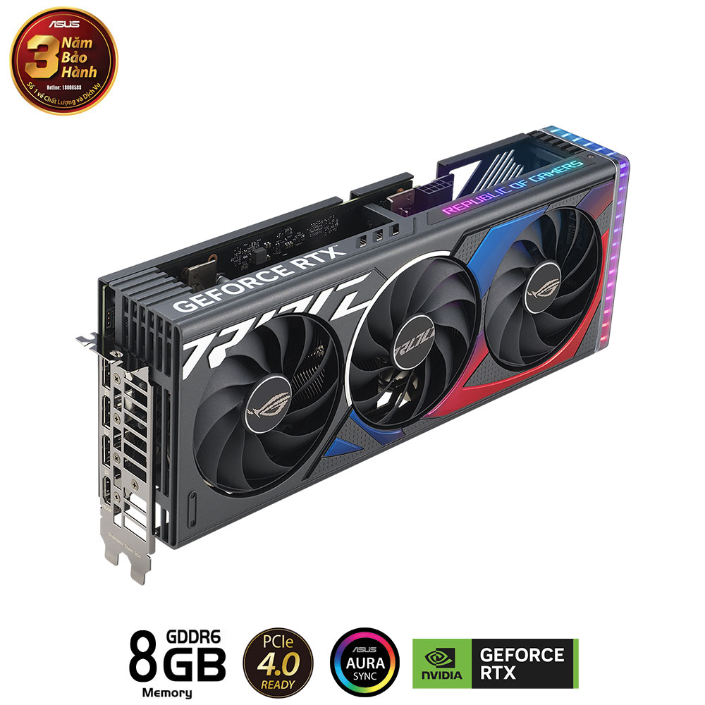 https://www.huyphungpc.vn/huyphungpc_ DUAL-RTX 4060 TI-8G (5)